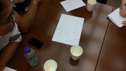 201407-08 Cambridge mentorship programme04